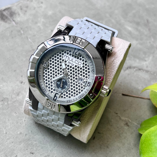 MULCO PRIX UNISEX REF-G3