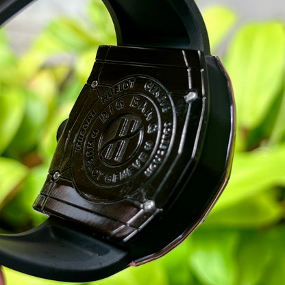 HUBLOT SPIRIT OF BIG BANG PARA HOMBRE REF-NR