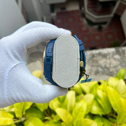 TECHNOMARINE MANTA PARA HOMBRE REF-AD