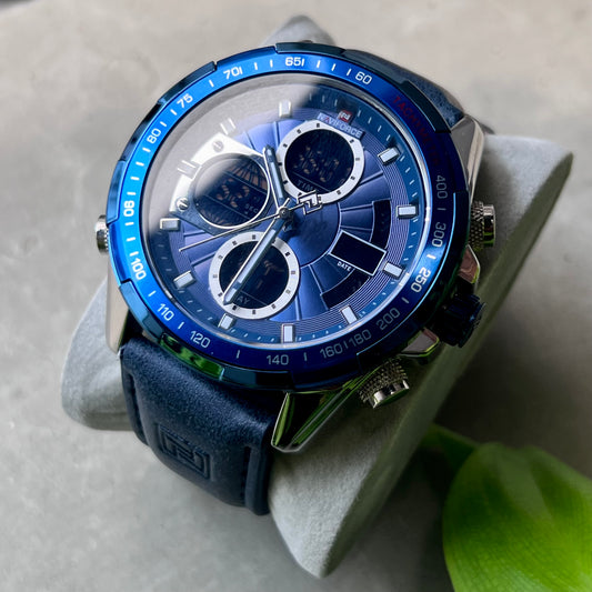 NAVIFORCE ORIGINAL PARA HOMBRE REF-9197-A3