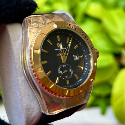 INVICTA x TECHNOMARINE PARA DAMA REF-NDN