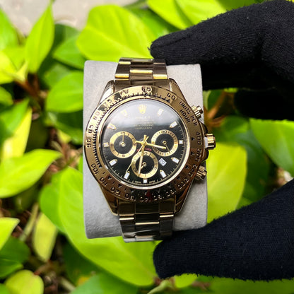 RLX DAYTONA PARA HOMBRE REF D-DN