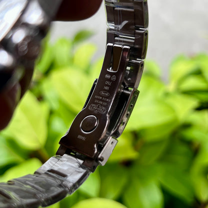 RLX AUTOMATICO PARA HOMBRE REF-P2B