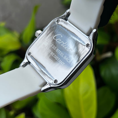 CARTIER DEPORTIVO PARA HOMBRE REF SANTOS B-PB