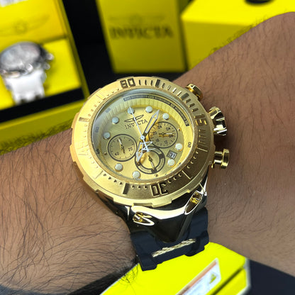 INVICTA THUNDERBOLT FUNCIONAL PARA HOMBRE REF-4654 ND2