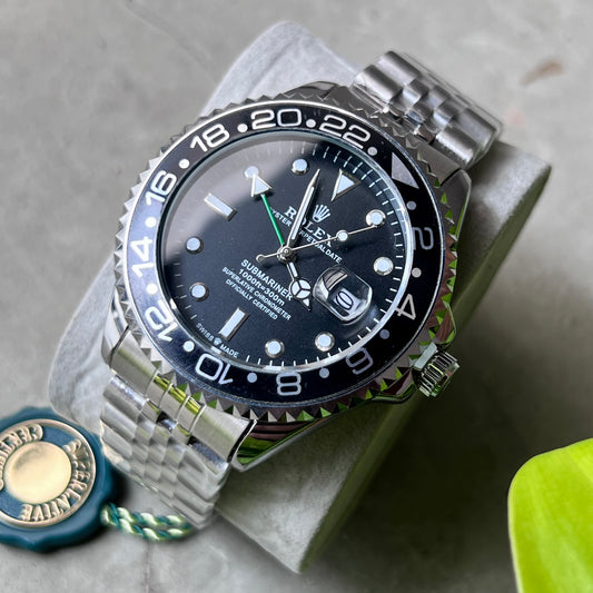 RLX PARA HOMBRE REF GMT-MASTER PN2