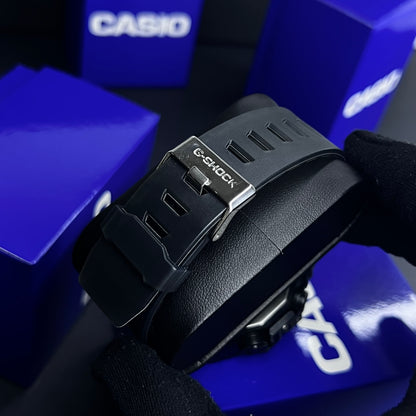 CASIO G-SHOCK PARA HOMBRE REF-GAB001 NA