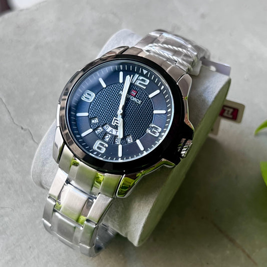 NAVIFORCE ORIGINAL PARA HOMBRE REF-9215-P2N