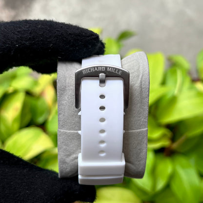 RICHARD MILLE PARA HOMBRE REF-BT
