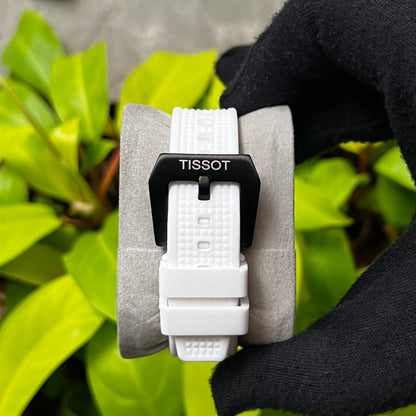 TISSOT PRX DEPORTIVO PARA HOMBRE REF-BNB