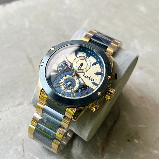 LOTO ORIGINAL PARA HOMBRE REF-2432 DA