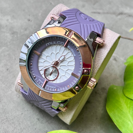 MULCO KRIPTON UNISEX REF-MCB
