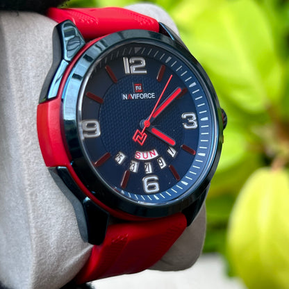 NAVIFORCE ORIGINAL PARA HOMBRE REF-9215-RA2