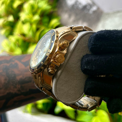 INVICTA PRO DIVER FUNCIONAL PARA HOMBRE REF-DA