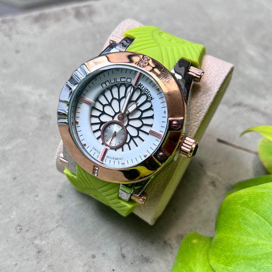 MULCO KRIPTON UNISEX REF-VCB