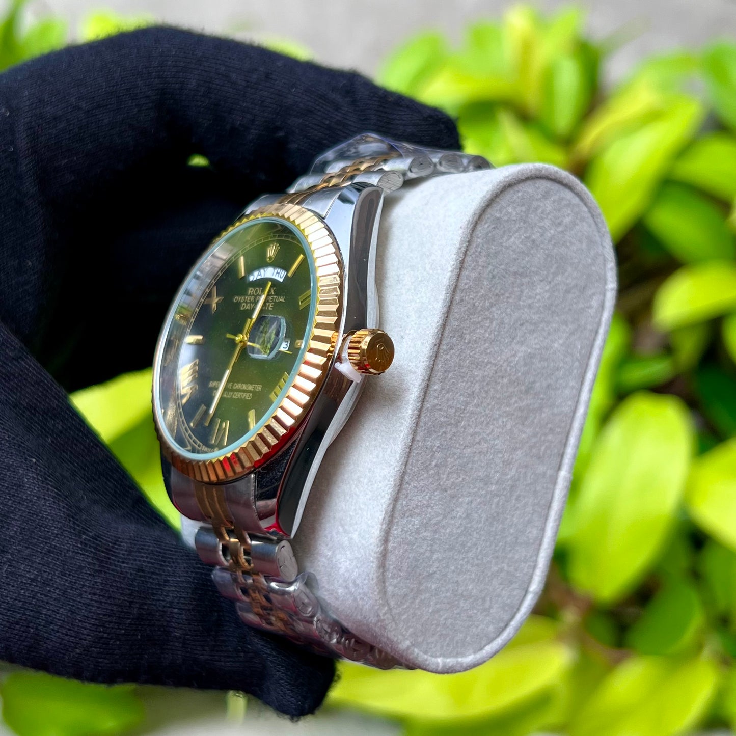 RLX PRESIDET HOMBRE REF-B2N