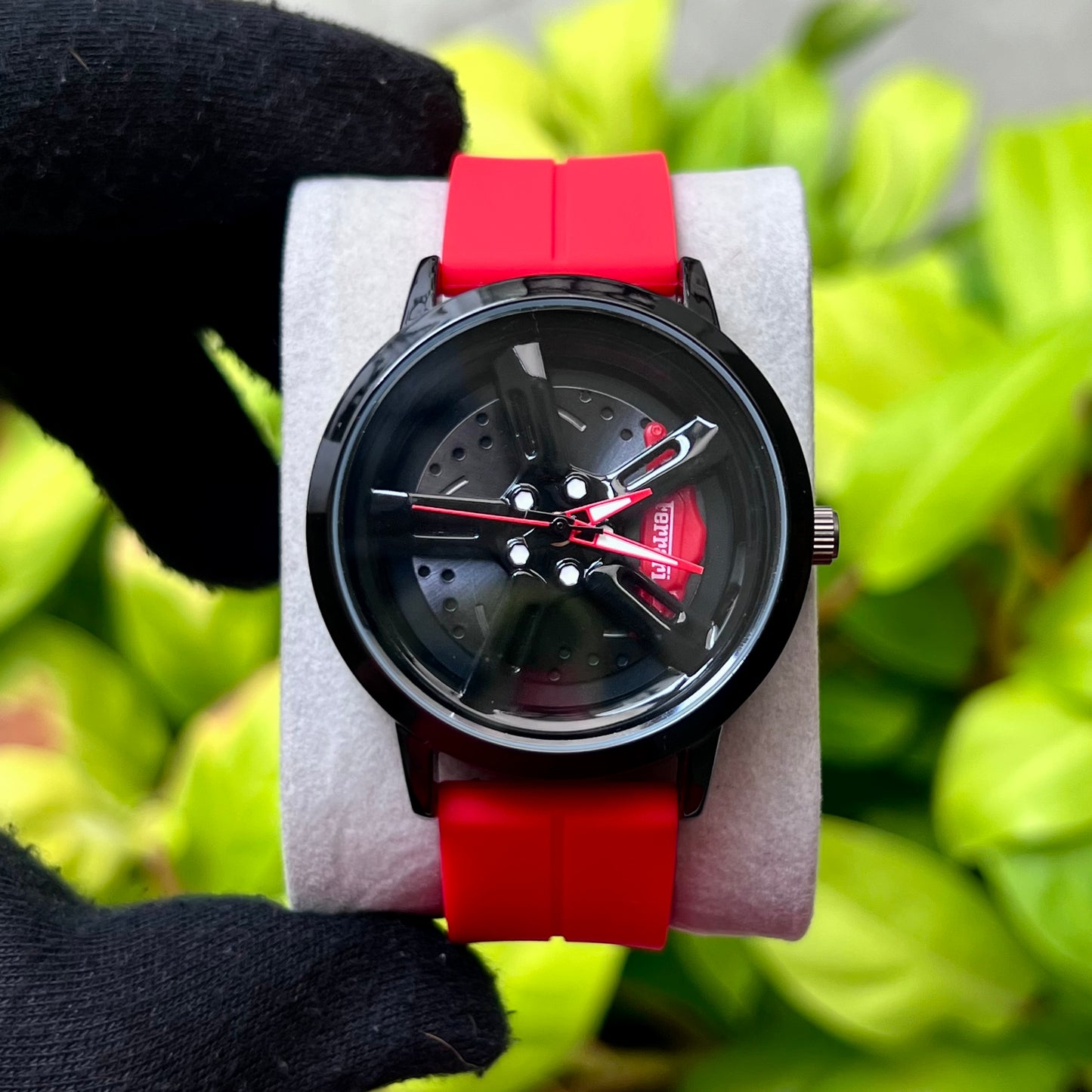 FERRARI RIN DEPORTIVO PARA HOMBRE REF-RNR