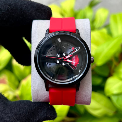 FERRARI RIN DEPORTIVO PARA HOMBRE REF-RNR