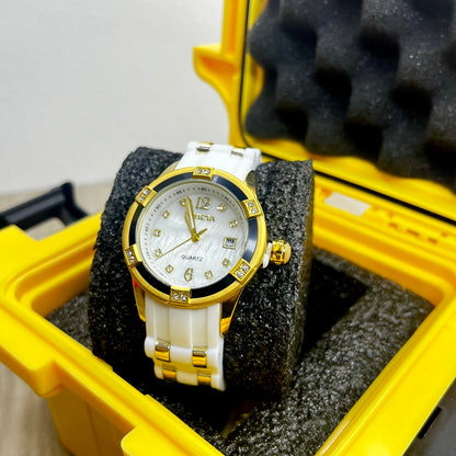 INVICTA ANGEL PARA DAMA REF-BBN