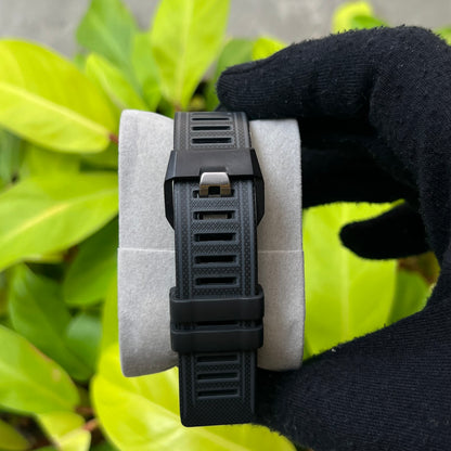 CASIO G-SHOCK COMIC’S PARA HOMBRE REF-N