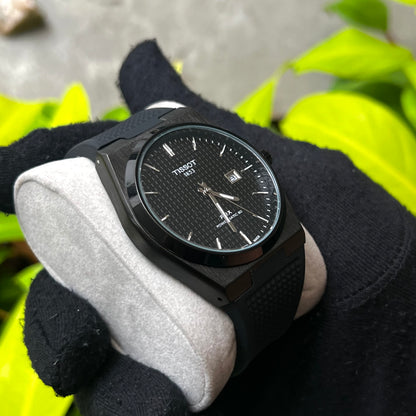TISSOT PRX DEPORTIVO PARA HOMBRE REF-N3