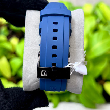 NAVIFORCE ORIGINAL PARA HOMBRE REF-7104-AN