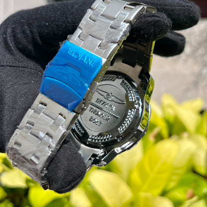 INVICTA PRO DIVER PARA HOMBRE REF-PB