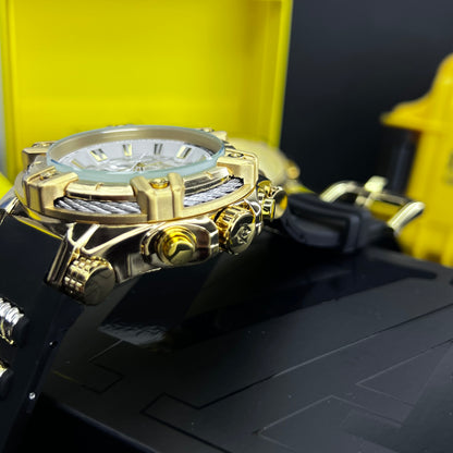 INVICTA BOLT PARA HOMBRE REF 3554-NDB