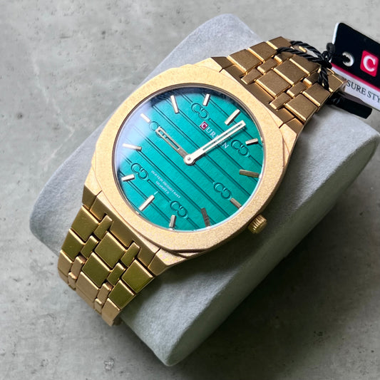 CURREN ORIGINAL PARA HOMBRE REF-8444-D2V