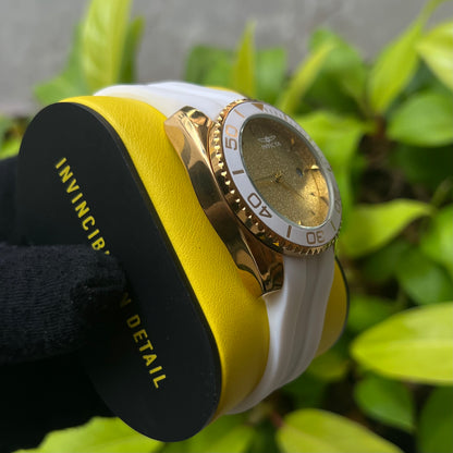 INVICTA ANGEL PARA DAMA REF2270 BD