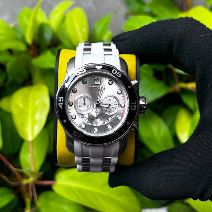 INVICTA PRO DIVER ORIGINAL PARA HOMBRE REF-20290