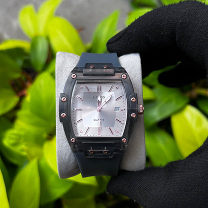 GUESS PHOENIX UNISEX REF-G3