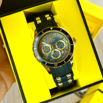 INVICTA PRO DIVER ANGEL PARA DAMA REF-NT