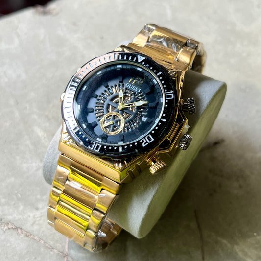 GUESS PARA HOMBRE-DN2