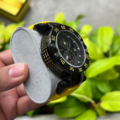 INVICTA S1 RALLY PARA HOMBRE REF-YN