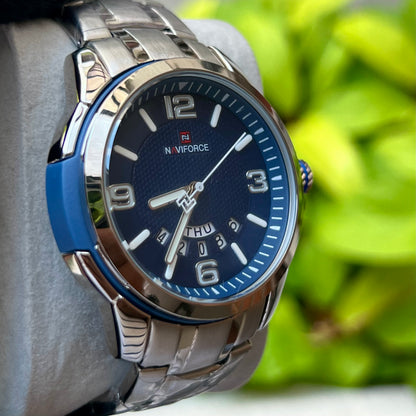 NAVIFORCE ORIGINAL PARA HOMBRE REF-9215-P2A