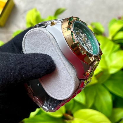 INVICTA CUBANO PARA HOMBRE REF RIPSAW-B2V