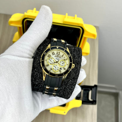 INVICTA PRO DIVER ANGEL PARA DAMA REF-ND