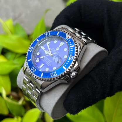 RLX SUBMARINER V2 PARA HOMBRE REF P-A2