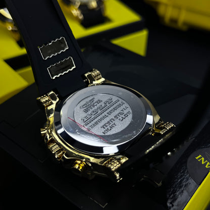 INVICTA BOLT PARA HOMBRE REF 3554-NDN