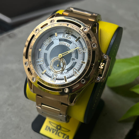 INVICTA SPEEDWAY PARA HOMBRE REF DB