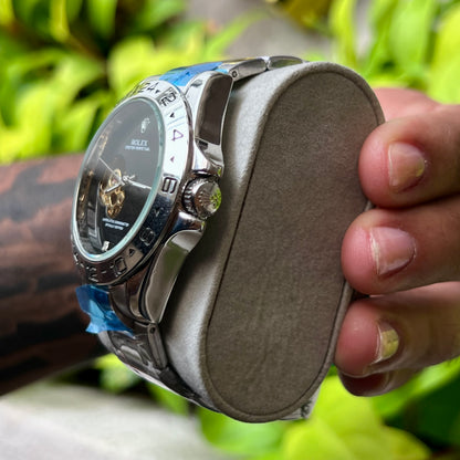 RLX AUTOMATICO PARA HOMBRE REF-P2N