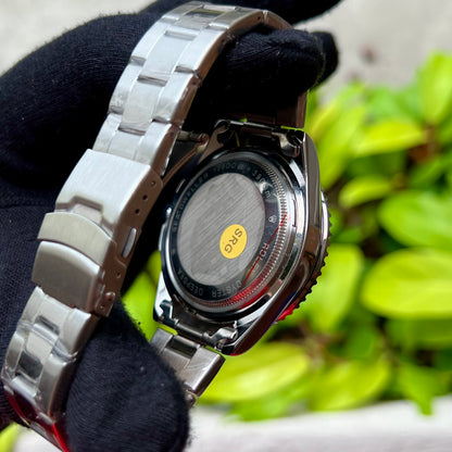 RLX SUBMARINE PARA HOMBRE -REF-BA2