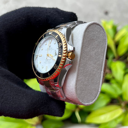 RLX SUBMARINE PARA HOMBRE -REF-B2B