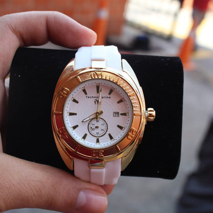 TECHNOMARINE  PARA HOMBRE REF-B