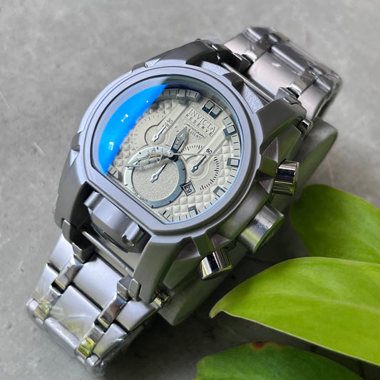 INVICTA BOLT ZEUS PARA HOMBRE REF-P2B