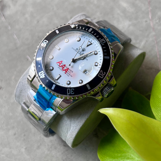 RLX SUBMARINE PARA HOMBRE -REF-PNB
