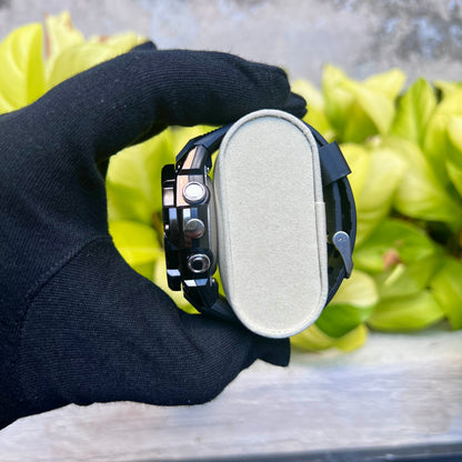CASIO G-SHOCK PARA HOMBRE REF-N3