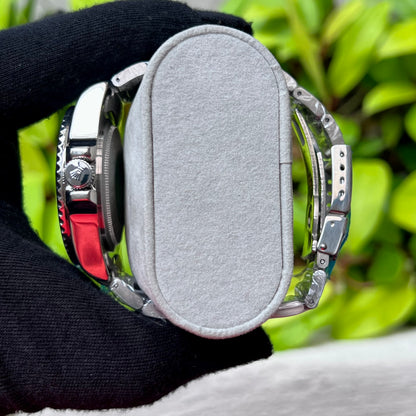 RLX SUBMARINE PARA HOMBRE -REF-PNB