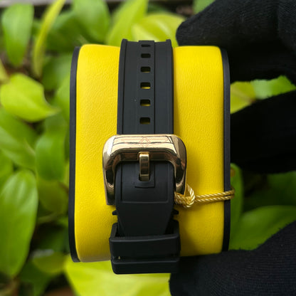 INVICTA ANGEL PARA DAMA REF3671ND